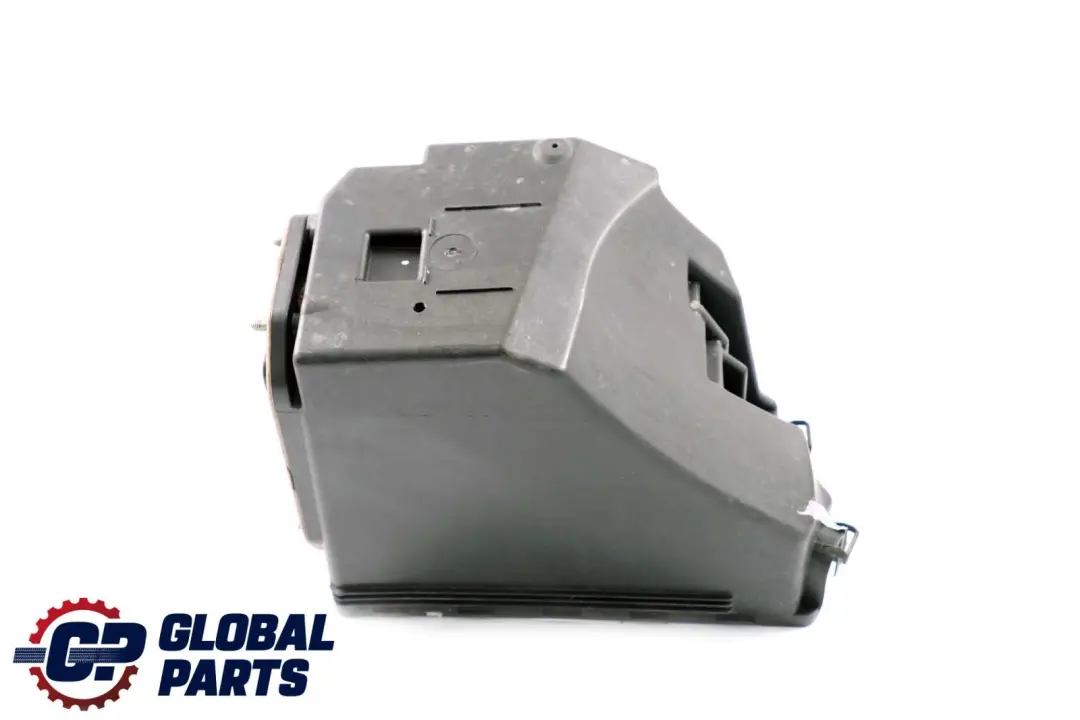 Klasse C215 W220 Sicherungskasteneinheit Vorne Links für Mercedes CL S mit Teilenummer A2205401224 Mercedes CL S Klasse C215 W220 Sicherungskasteneinheit Vorne Links - SKU A2205401224 - Teilenummer A2205401224