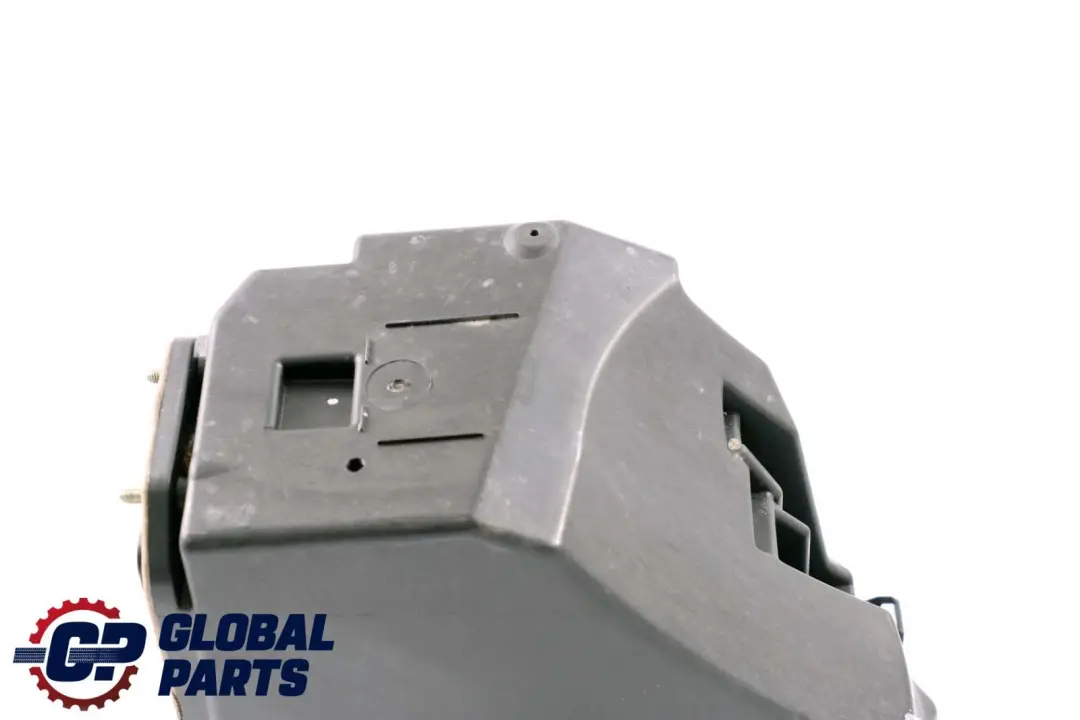Mercedes CL S Klasse C215 W220 Sicherungskasteneinheit Vorne Links - SKU A2205401224 - Teilenummer A2205401224
