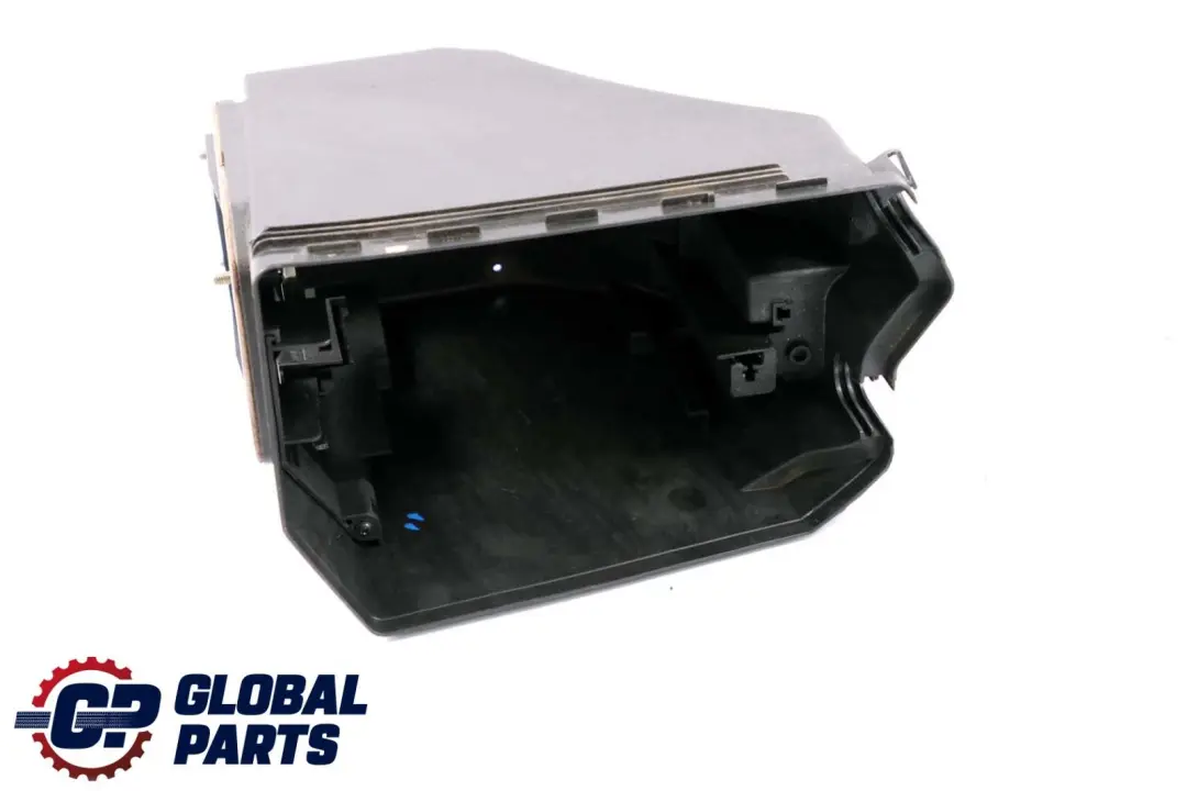 Mercedes CL S Class C215 W220 Fuse Box Unit Front Left ECU - SKU A2205401224 - Part number A2205401224