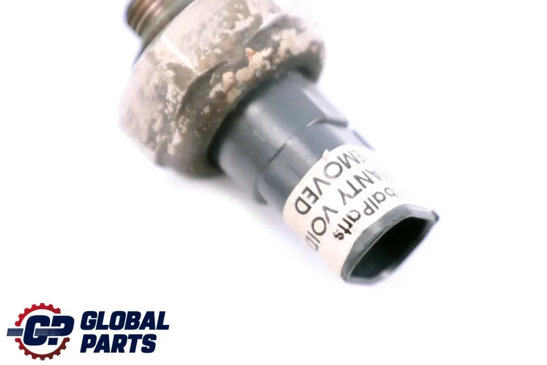 Benz W169 W211 W220 Sensor de Presion Aire Acondicionado para Mercedes con número de pieza A2205420118 Mercedes Benz W169 W211 W220 Sensor de Presion Aire Acondicionado - SKU A2205420118 - Número de pieza A2205420118