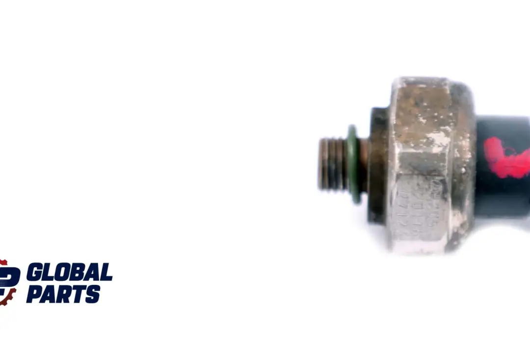 Mercedes Benz W169 W211 W220 Sensor de Presion Aire Acondicionado - SKU A2205420118 - Número de pieza A2205420118