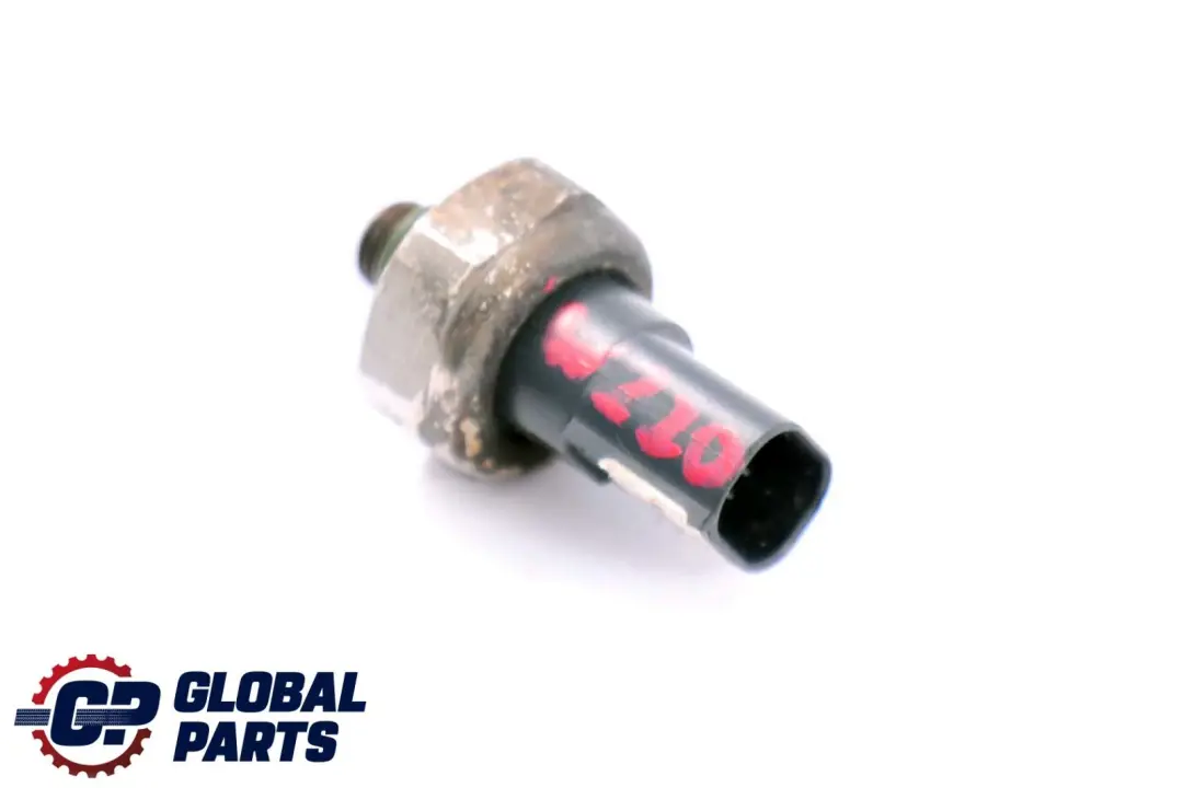 Benz W169 W211 W220 Air Conditioning Pressure Sensor to Mercedes with Part number A2205420118 Mercedes Benz W169 W211 W220 Air Conditioning Pressure Sensor - SKU A2205420118 - Part number A2205420118