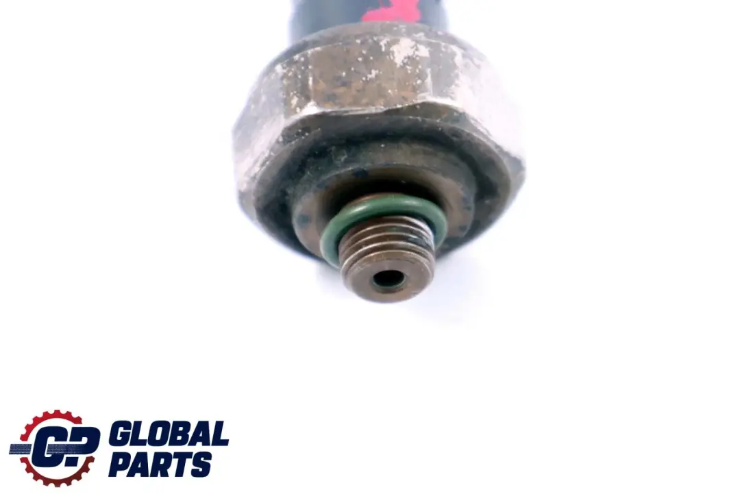 Mercedes Benz W169 W211 W220 Sensor de Presion Aire Acondicionado - SKU A2205420118 - Número de pieza A2205420118
