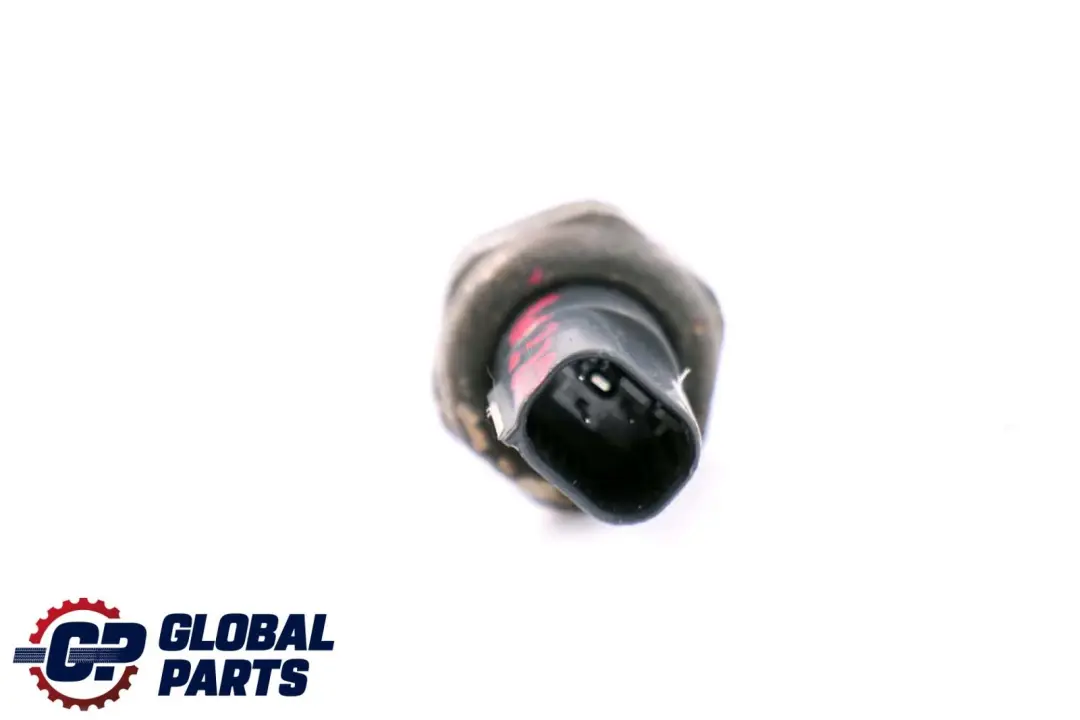 Czujnik Ciśnienia Klimatyzacji do Mercedes W169 W211 o numerze A2205420118 Mercedes W169 W211 Czujnik Ciśnienia Klimatyzacji - SKU A2205420118 - Numer Części A2205420118