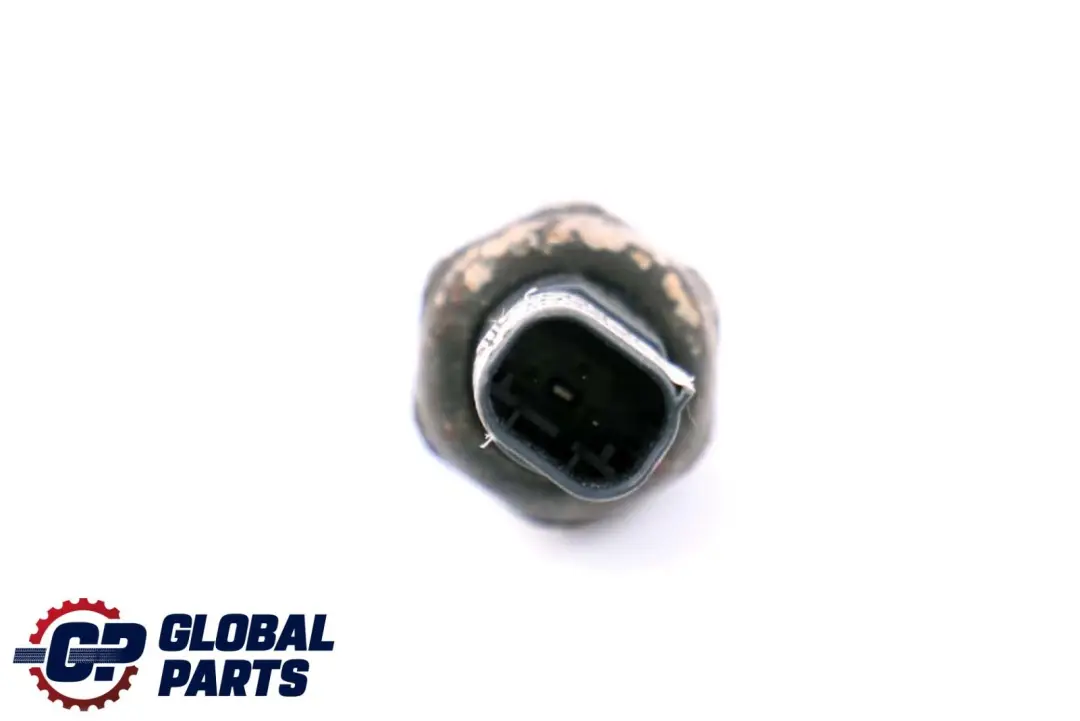 Benz W169 W211 W220 Sensor de Presion Aire Acondicionado para Mercedes con número de pieza A2205420118 Mercedes Benz W169 W211 W220 Sensor de Presion Aire Acondicionado - SKU A2205420118 - Número de pieza A2205420118