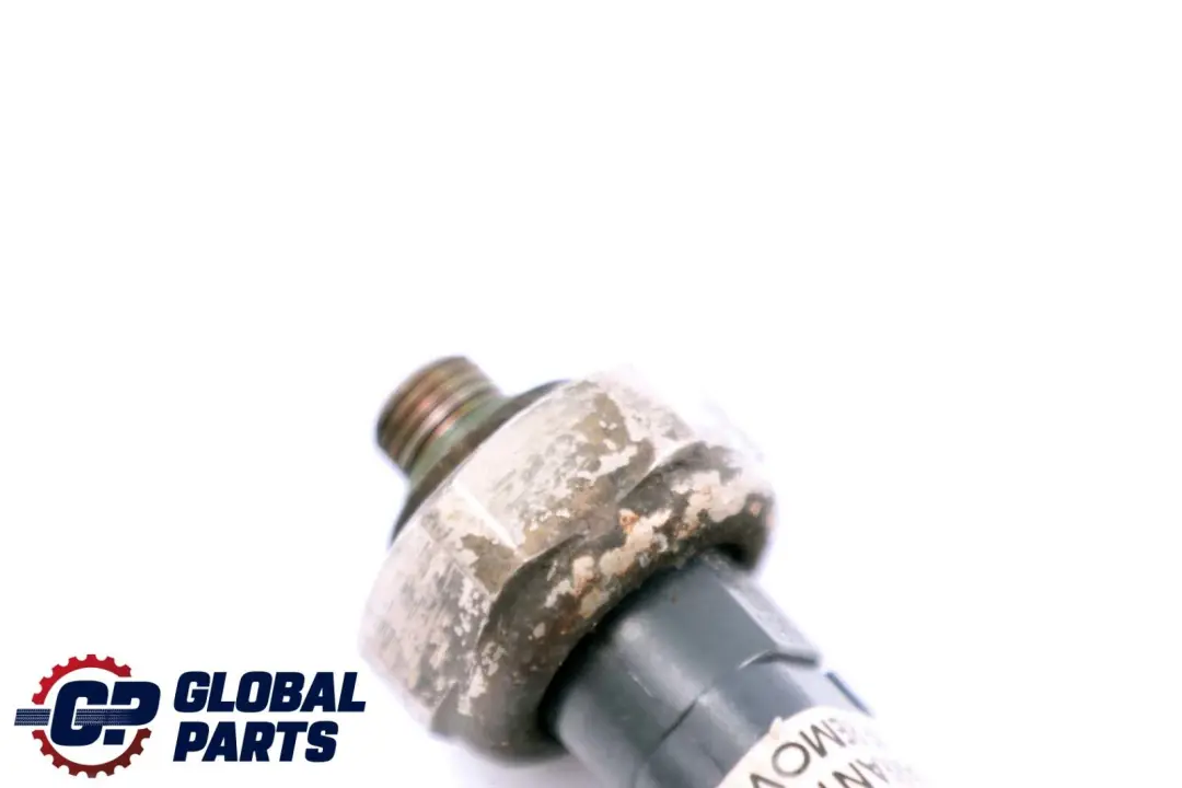 Mercedes Benz W169 W211 W220 Sensor de Presion Aire Acondicionado - SKU A2205420118 - Número de pieza A2205420118