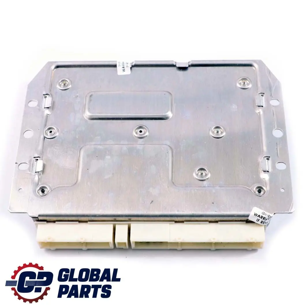  Mercedes-Benz S-Class W220 Airmatic Air Suspension Control Unit Module ECU - SKU A2205450732 - Part number A2205450732