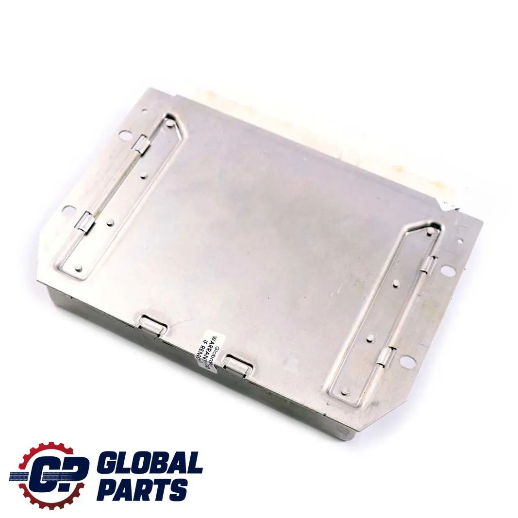Mercedes CL S C215 W220 ESP Moduł sterownik ECU - SKU A2205451832 - Numer Części A2205451832