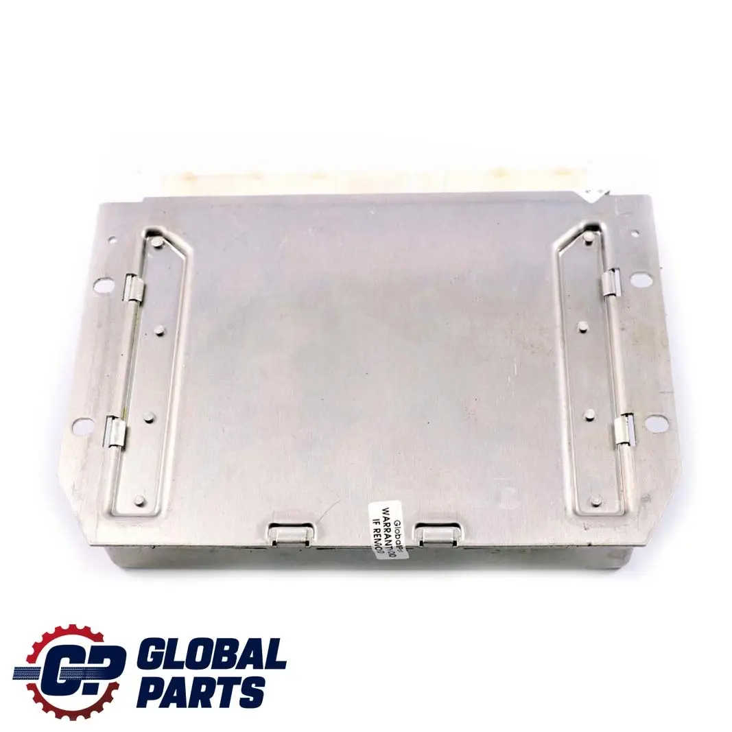  Mercedes-Benz CL S C215 W220 ESP PML BAS Control Unit Module ECU - SKU A2205451832 - Part number A2205451832