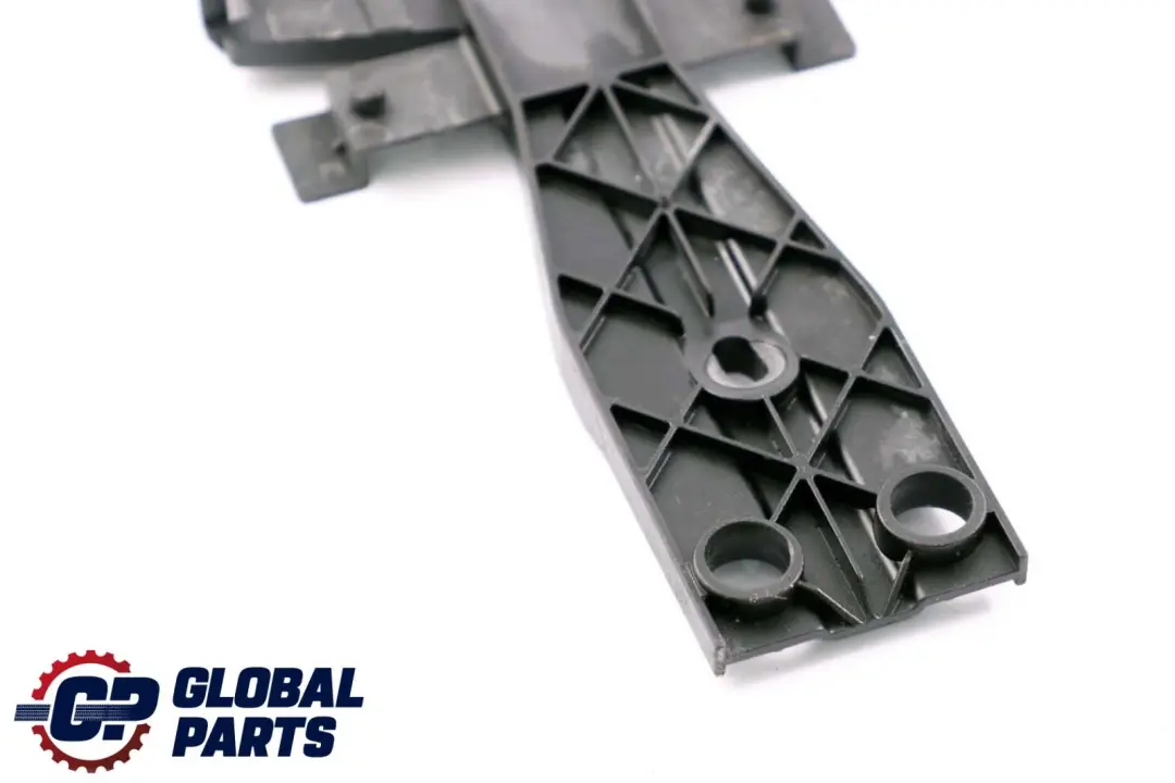 Mercedes-Benz CL S C215 W220 Sicherungskasten Sicherungsdose Griff für mit Teilenummer A2205451840 Mercedes-Benz CL S C215 W220 Sicherungskasten Sicherungsdose Griff - SKU A2205451840 - Teilenummer A2205451840