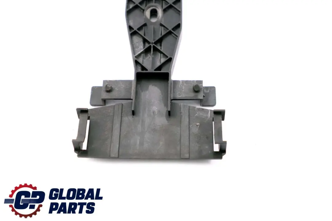  Mercedes-Benz CL S C215 W220 Sicherungskasten Sicherungsdose Griff - SKU A2205451840 - Teilenummer A2205451840