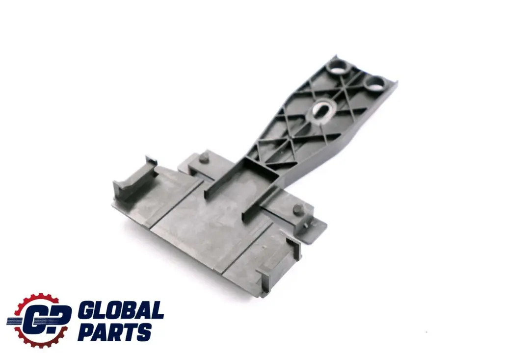 Class C215 W220 Control Module Fuse Box Unit Holder to Mercedes CL S with Part number A2205451840 Mercedes CL S Class C215 W220 Control Module Fuse Box Unit Holder - SKU A2205451840 - Part number A2205451840