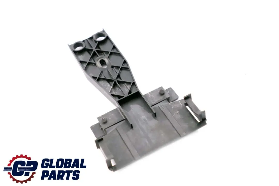 Class C215 W220 Control Module Fuse Box Unit Holder to Mercedes CL S with Part number A2205451840 Mercedes CL S Class C215 W220 Control Module Fuse Box Unit Holder - SKU A2205451840 - Part number A2205451840