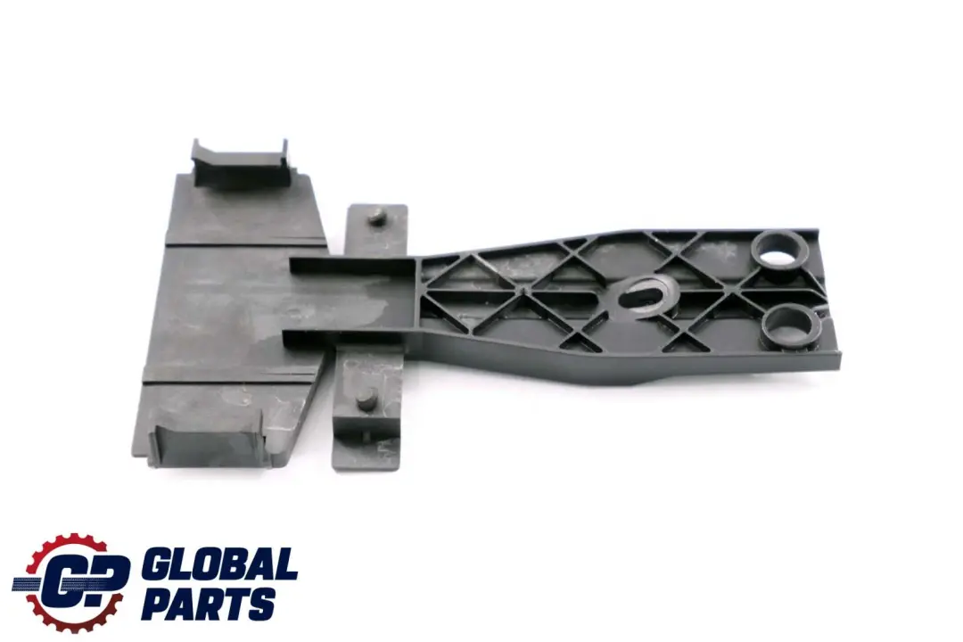  Mercedes-Benz CL S C215 W220 Sicherungskasten Sicherungsdose Griff - SKU A2205451840 - Teilenummer A2205451840