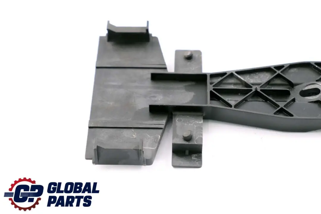  Mercedes-Benz CL S C215 W220 Sicherungskasten Sicherungsdose Griff - SKU A2205451840 - Teilenummer A2205451840