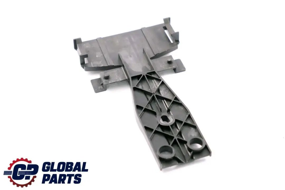  Mercedes-Benz CL S C215 W220 Sicherungskasten Sicherungsdose Griff - SKU A2205451840 - Teilenummer A2205451840