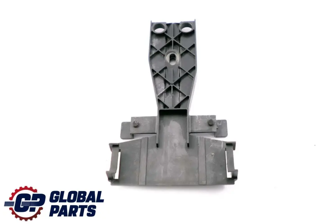  Mercedes-Benz CL S C215 W220 Sicherungskasten Sicherungsdose Griff - SKU A2205451840 - Teilenummer A2205451840