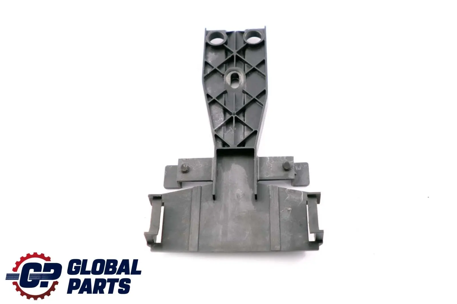 Mercedes-Benz CL S C215 W220 Sicherungskasten Sicherungsdose Griff A2205451840