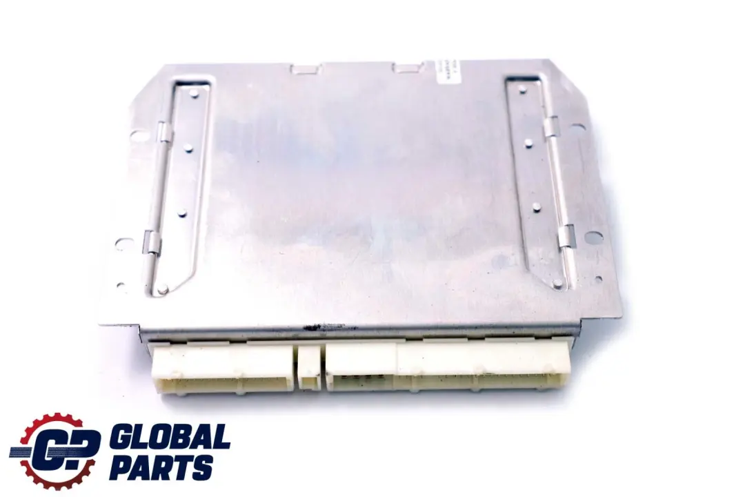 Mercedes CL S Klasse C215 W220 ESP PML BAS Steuergerät ECU Modul - SKU A2205453532 - Teilenummer A2205453532