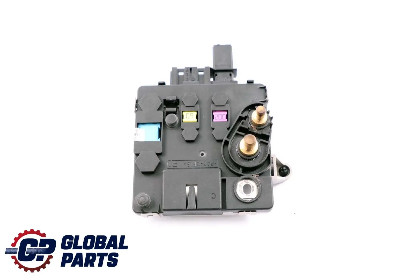 Mercedes CL S Klasse C215 W220 Batteriekabel Sicherrungskasten Box Verbinder