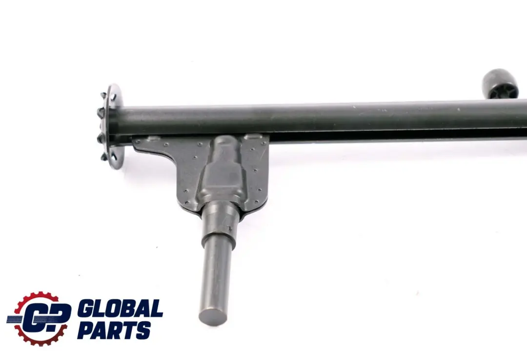  Mercedes-Benz S-Class W220 Car Lifting Jack Tool Emergency Wheel - SKU A2205830015 - Part number A2205830015
