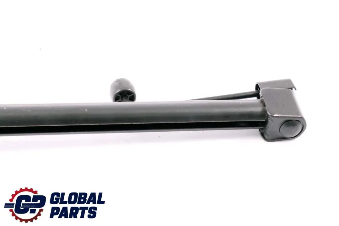 Mercedes-Benz S-Class W220 Car Lifting Jack Tool Emergency Wheel to with Part number A2205830015 Mercedes-Benz S-Class W220 Car Lifting Jack Tool Emergency Wheel - SKU A2205830015 - Part number A2205830015