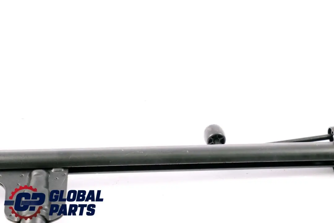  Mercedes-Benz S-Klasse W220 Gelenkwagenheber Wagenheber - SKU A2205830015 - Teilenummer A2205830015