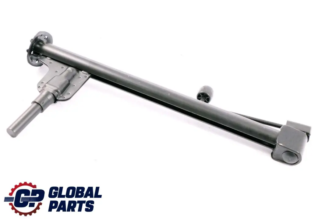  Mercedes-Benz S-Class W220 Car Lifting Jack Tool Emergency Wheel - SKU A2205830015 - Part number A2205830015