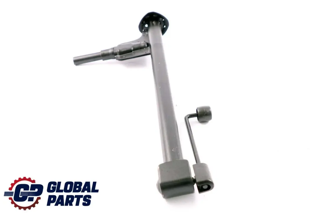  Mercedes-Benz S-Klasse W220 Gelenkwagenheber Wagenheber - SKU A2205830015 - Teilenummer A2205830015