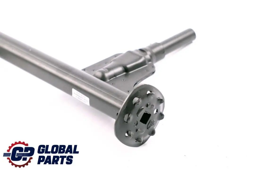  Mercedes-Benz S-Class W220 Car Lifting Jack Tool Emergency Wheel - SKU A2205830015 - Part number A2205830015