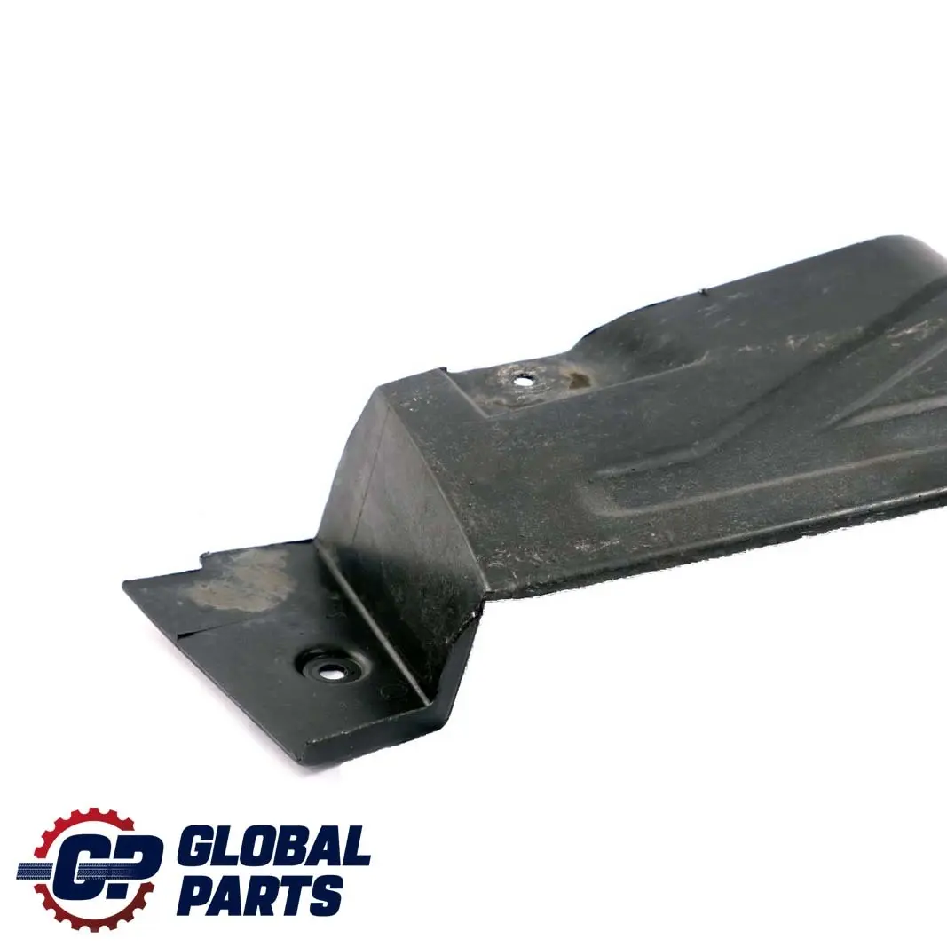 Osłona Podwozia Lewa do Mercedes W220 o numerze A2206190338 Mercedes W220 Osłona Podwozia Lewa - SKU A2206190338 - Numer Części A2206190338