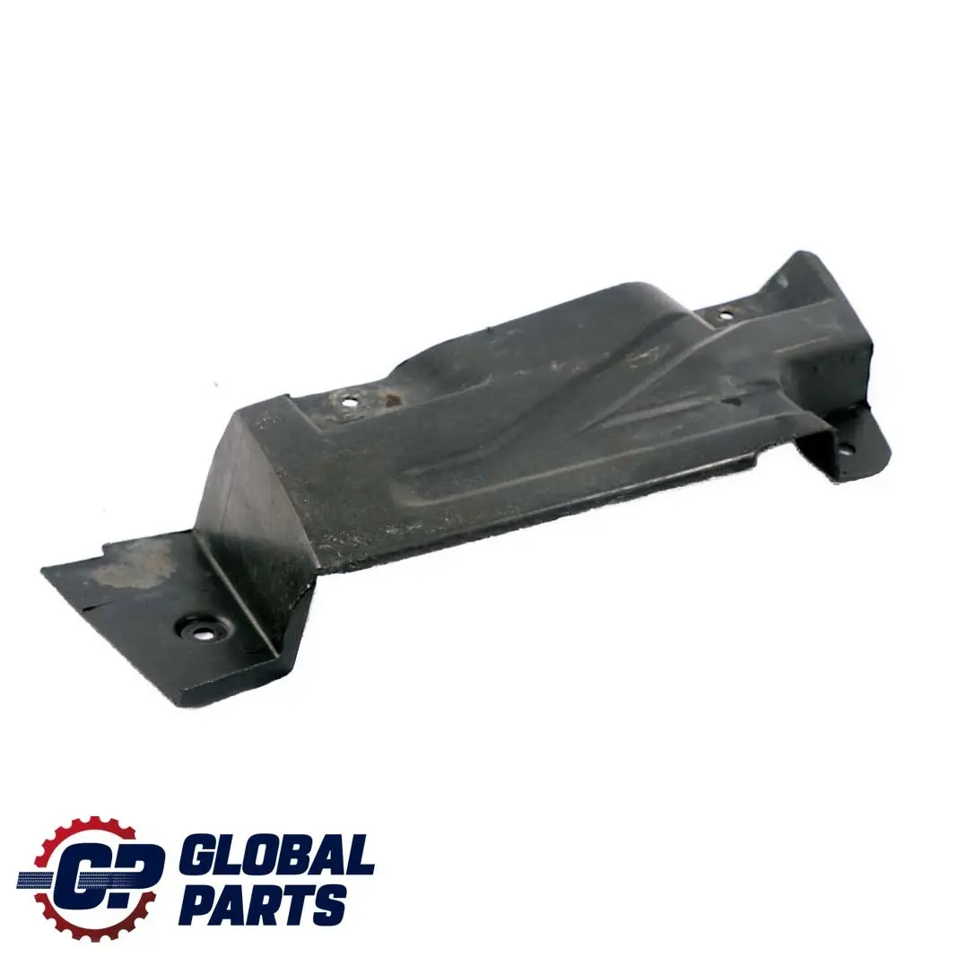 Osłona Podwozia Lewa do Mercedes W220 o numerze A2206190338 Mercedes W220 Osłona Podwozia Lewa - SKU A2206190338 - Numer Części A2206190338