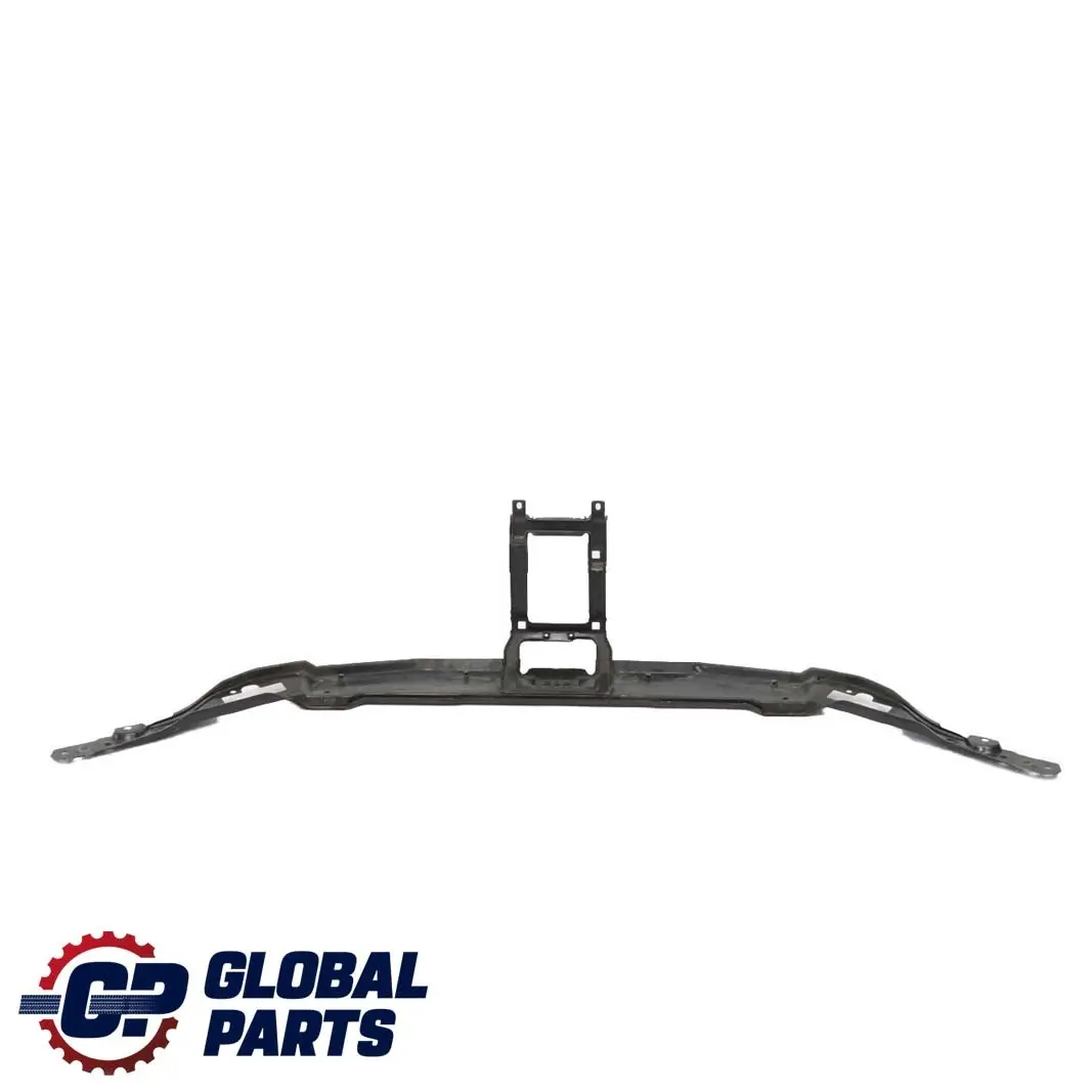  Mercedes-Benz S W220 Schlossträger Frontmaske Versteifung Träger Rahmen - SKU A2206200372 - Teilenummer A2206200372