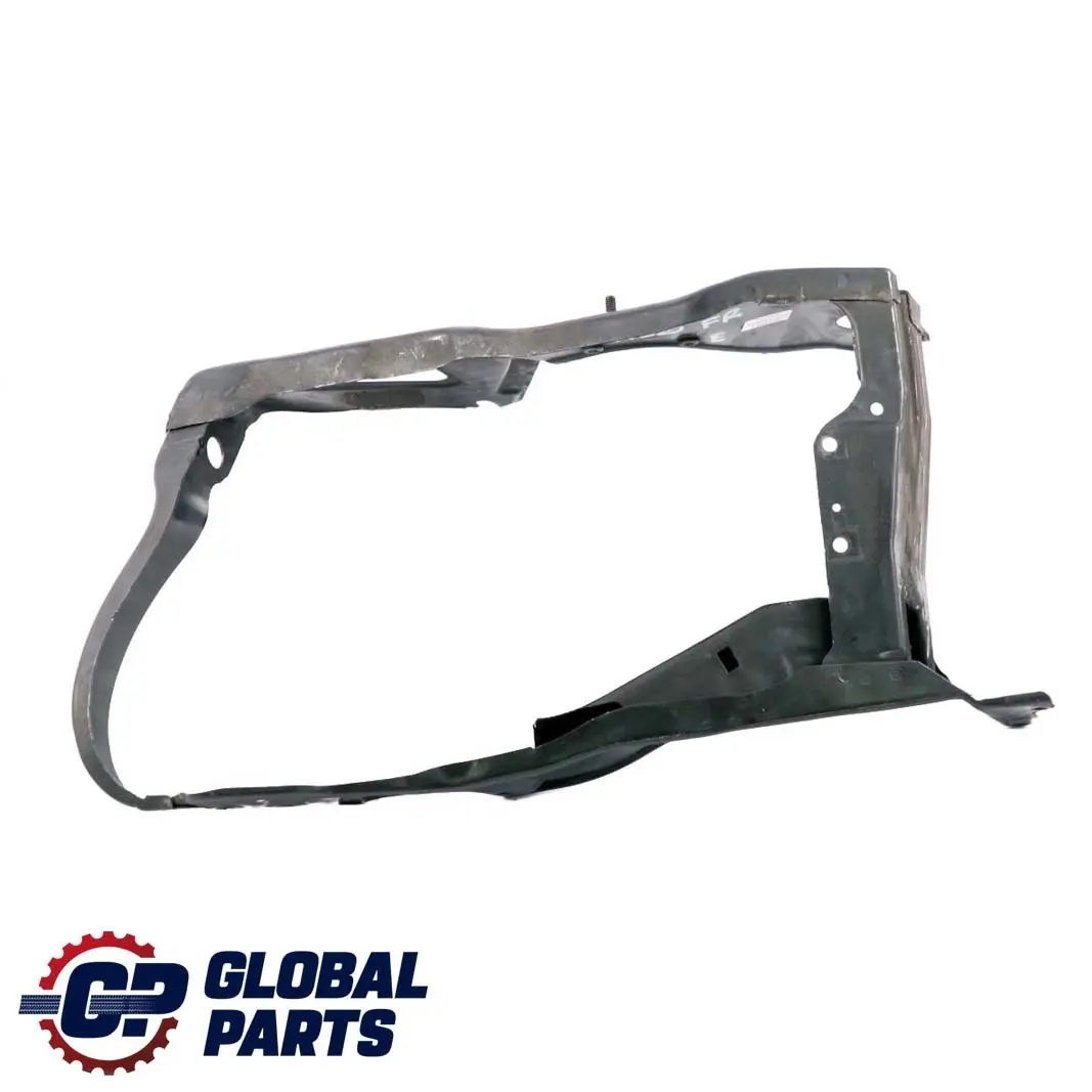  Mercedes-Benz S-Class W220 Front Right O/S Headlight Holder Frame - SKU A2206200672 - Part number A2206200672