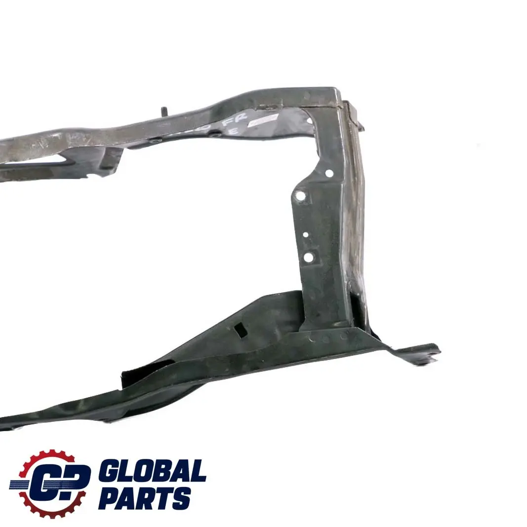  Mercedes-Benz S-Class W220 Front Right O/S Headlight Holder Frame - SKU A2206200672 - Part number A2206200672