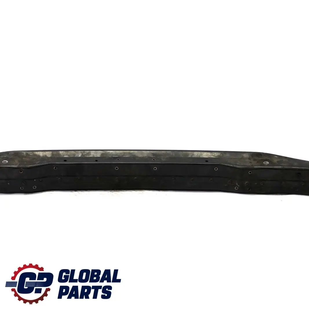 Mercedes Benz S Class W220 Front Bumper Carrier Cross Member Support Bar - SKU A2206201086 - Part number A2206201086