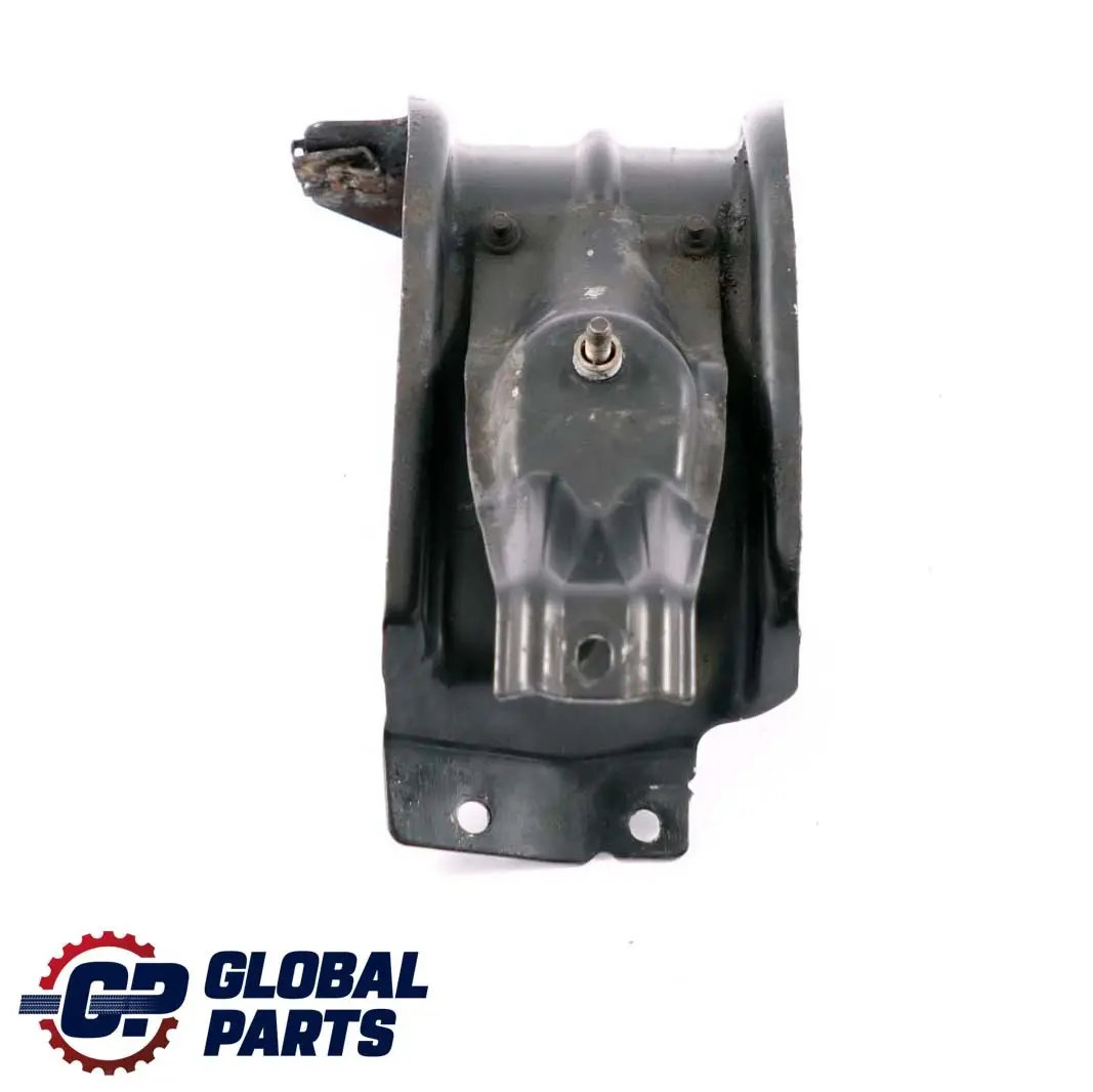 Mercedes-Benz S-Class W220 Front Right OS Slam Panel Support Holder to with Part number A2206202031 Mercedes-Benz S-Class W220 Front Right OS Slam Panel Support Holder - SKU A2206202031 - Part number A2206202031