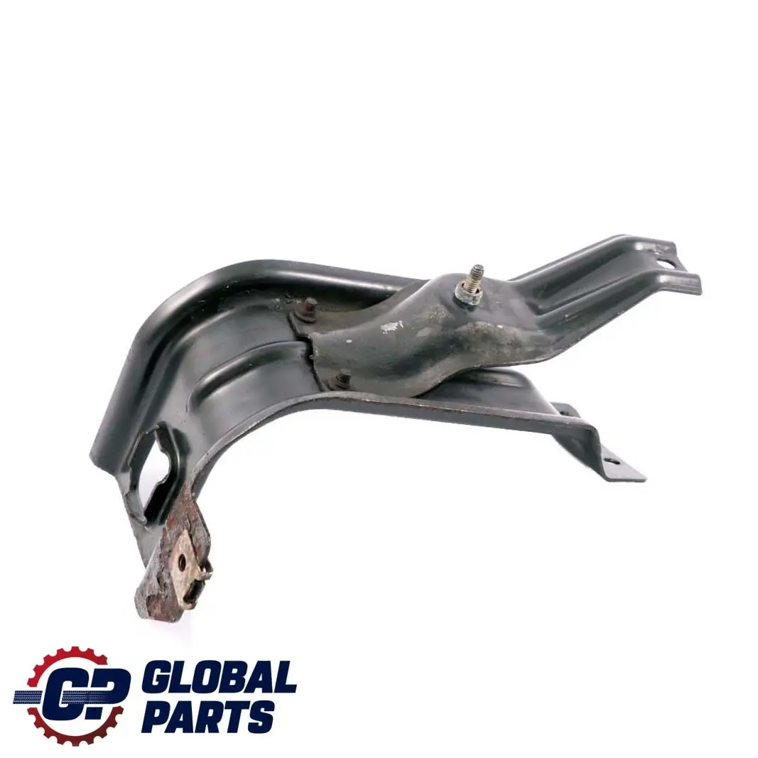 Mocowanie uchwyt pasa prawy przód do MERCEDES S W220 o numerze A2206202031 MERCEDES S W220 Mocowanie uchwyt pasa prawy przód - SKU A2206202031 - Numer Części A2206202031