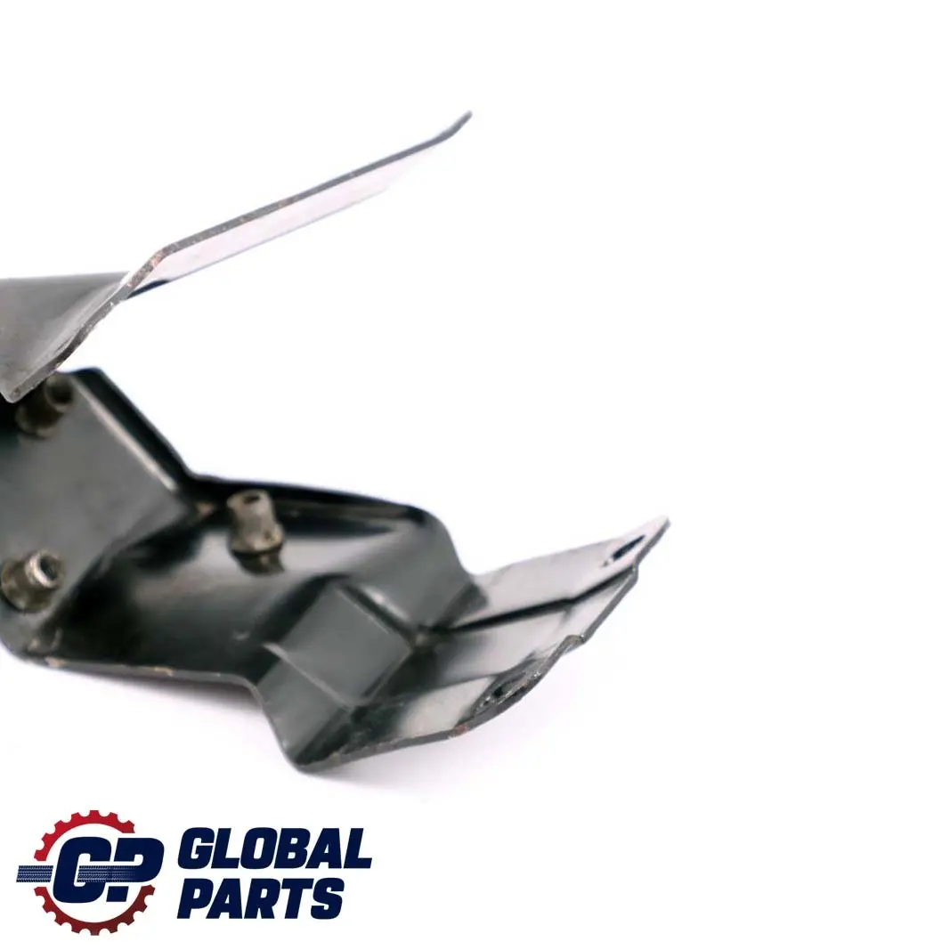 Soporte De refuerzo delantero izquierdo Parachoques para Mercedes W220 con número de pieza A2206204714 Mercedes W220 Soporte De refuerzo delantero izquierdo Parachoques - SKU A2206204714 - Número de pieza A2206204714