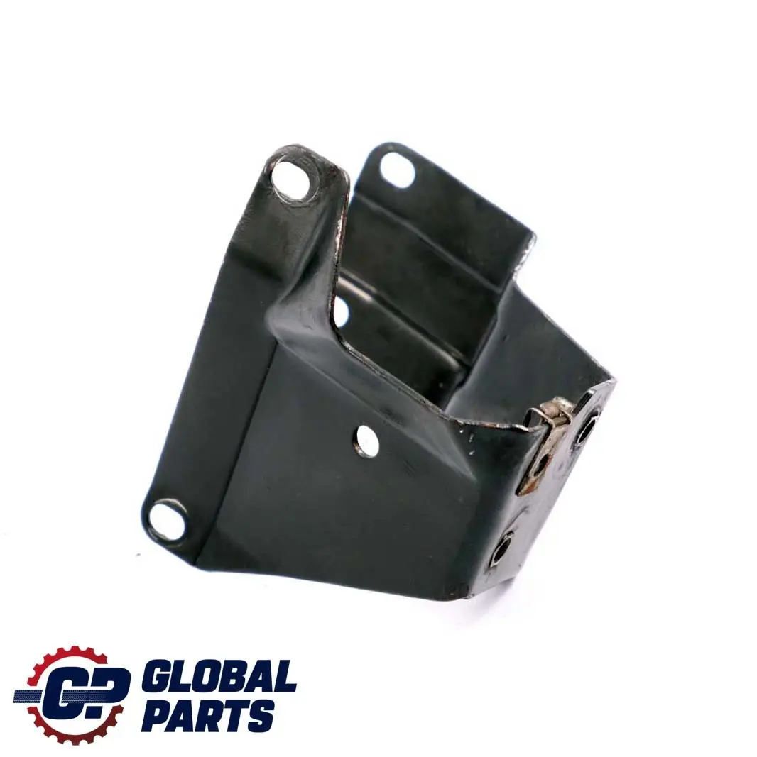  Mercedes-Benz S W220 Pare-Chocs Amplification Support Avant A Gauche - SKU A2206204714 - Numéro de pièce A2206204714