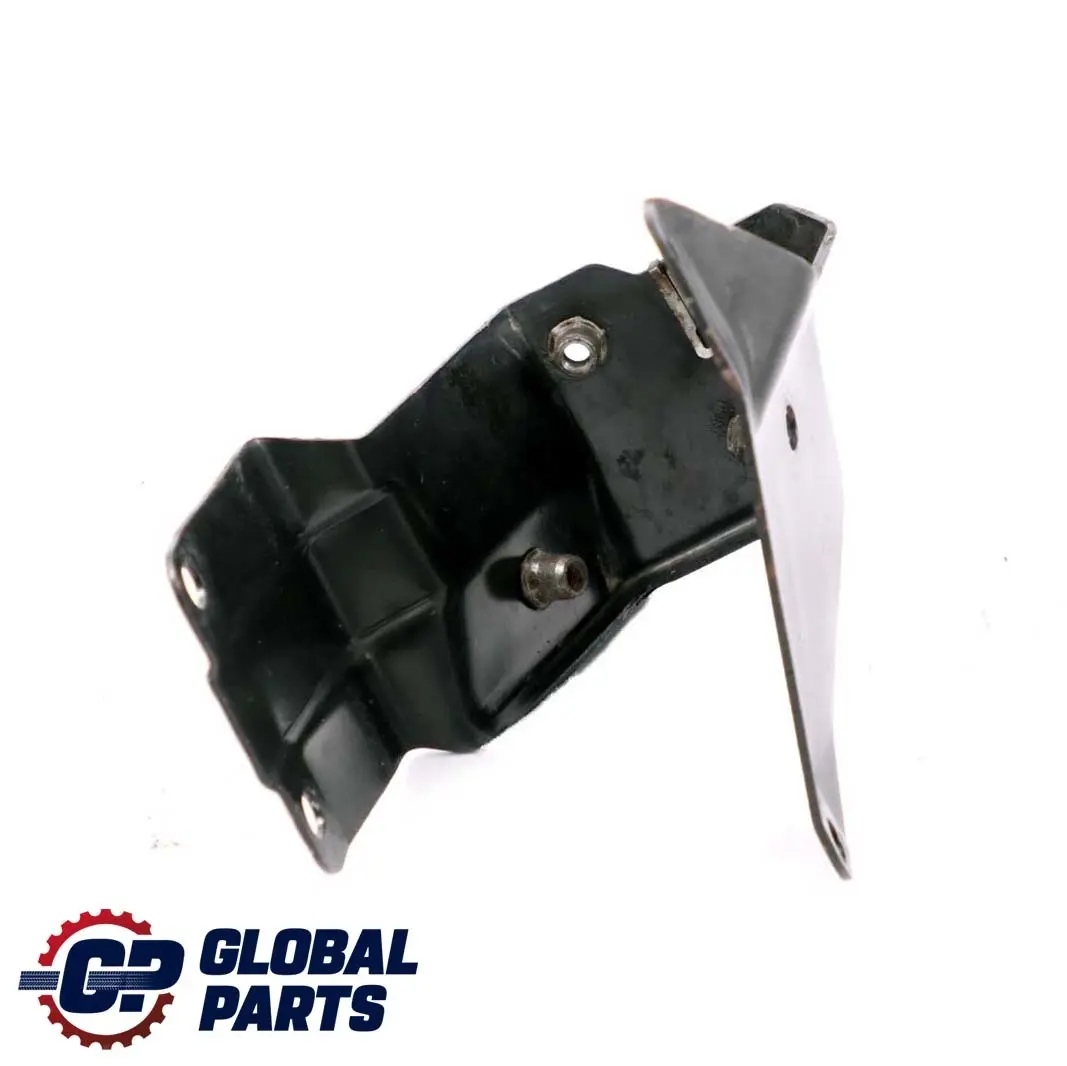 Soporte De refuerzo delantero izquierdo Parachoques para Mercedes W220 con número de pieza A2206204714 Mercedes W220 Soporte De refuerzo delantero izquierdo Parachoques - SKU A2206204714 - Número de pieza A2206204714