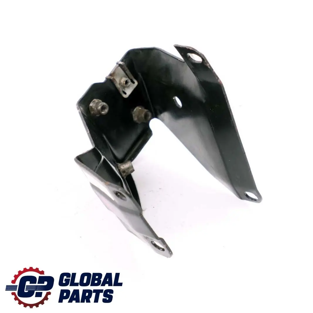 Soporte De refuerzo delantero izquierdo Parachoques para Mercedes W220 con número de pieza A2206204714 Mercedes W220 Soporte De refuerzo delantero izquierdo Parachoques - SKU A2206204714 - Número de pieza A2206204714