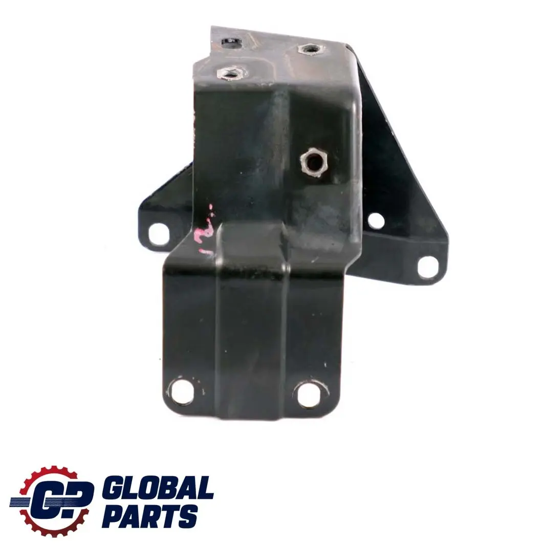 Mercedes S W220 Staffa anteriore destra irrigidimento paraurti O/S - SKU A2206204814 - Numero di parte A2206204814