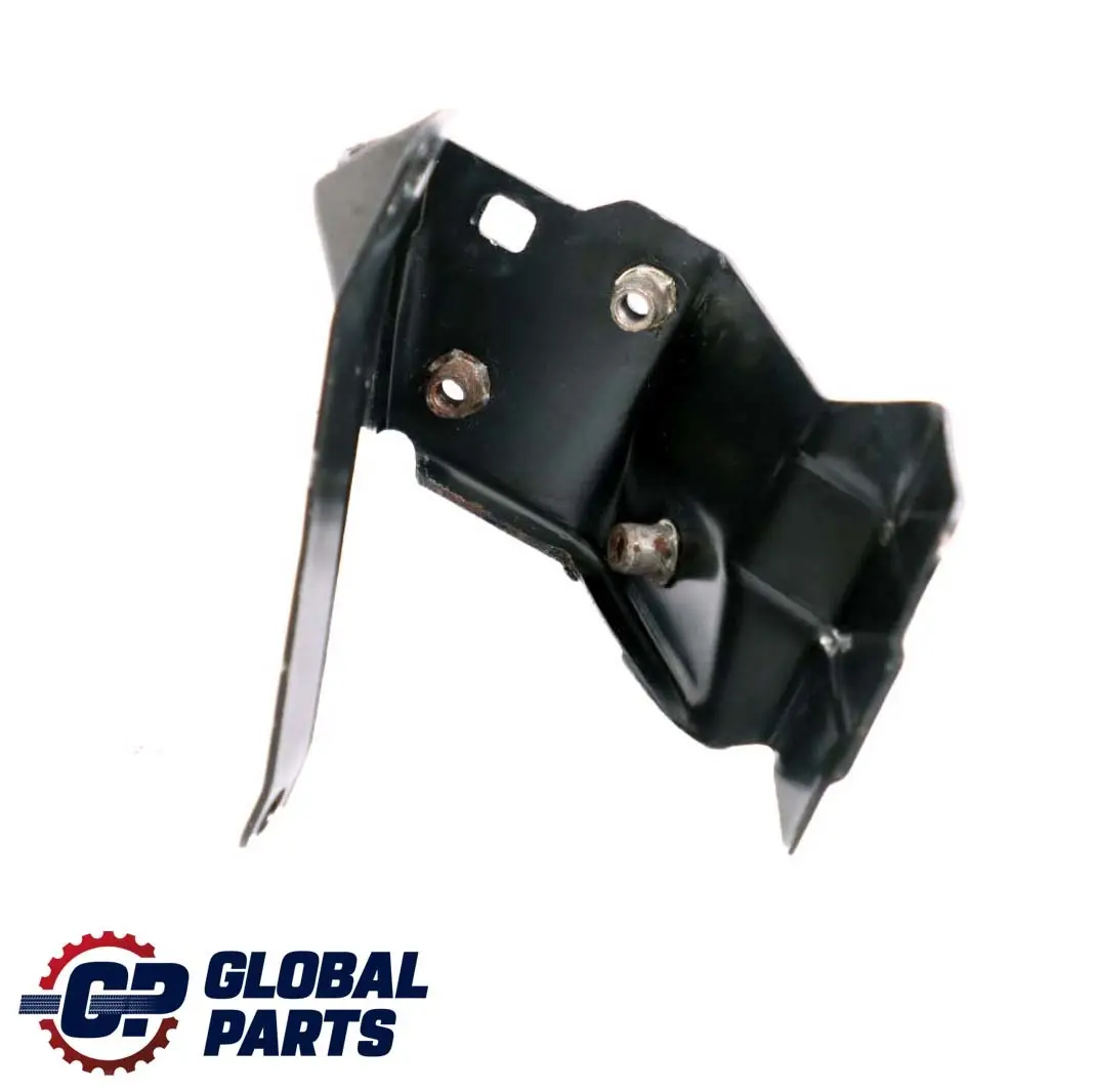 Soporte De refuerzo delantero derecho parachoques para Mercedes W220 con número de pieza A2206204814 Mercedes W220 Soporte De refuerzo delantero derecho parachoques - SKU A2206204814 - Número de pieza A2206204814