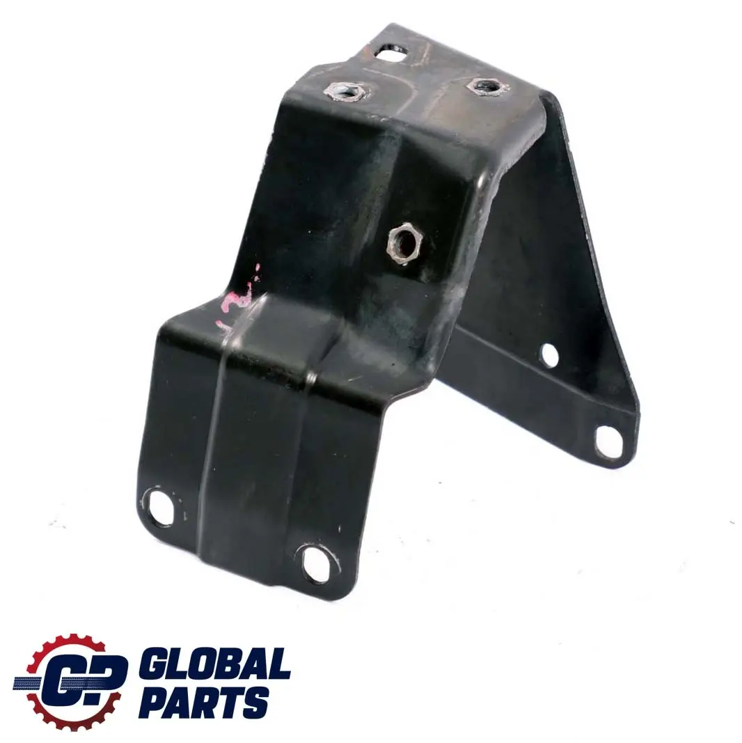 Staffa anteriore destra irrigidimento paraurti O/S per Mercedes S W220 con numero di parte A2206204814 Mercedes S W220 Staffa anteriore destra irrigidimento paraurti O/S - SKU A2206204814 - Numero di parte A2206204814