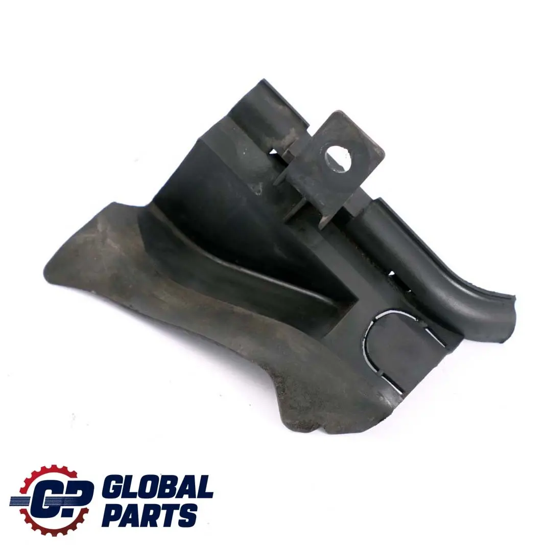 Mercedes-Benz S W220 Kühler Verkleidung Halterung Leiste Right für mit Teilenummer A2206280698 Mercedes-Benz S W220 Kühler Verkleidung Halterung Leiste Right - SKU A2206280698 - Teilenummer A2206280698