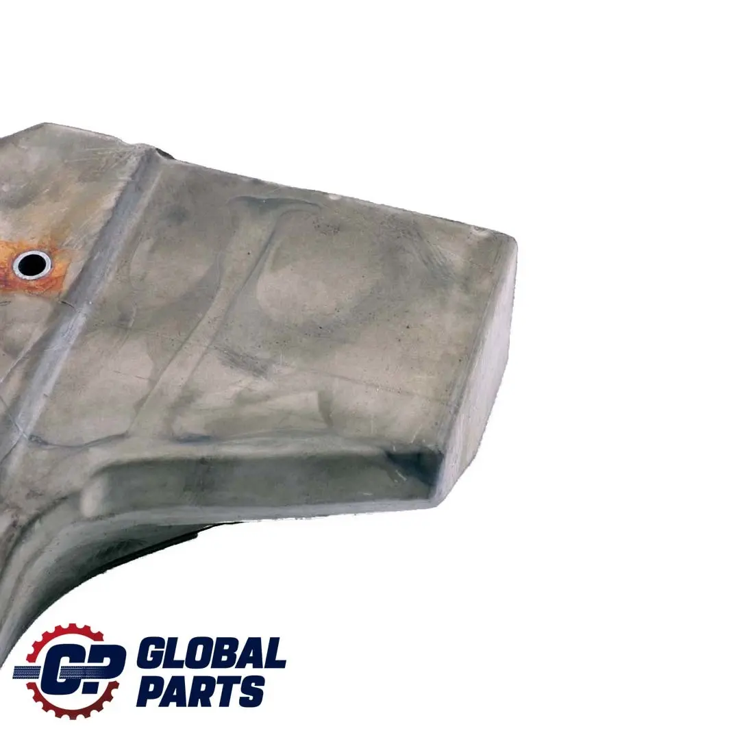  Mercedes-Benz Cl S C215 W220 Rinforzo Passaruota Anteriore - SKU A2206302816 - Numero di parte A2206302816