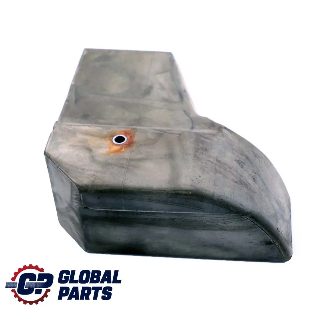  Mercedes-Benz CL S C215 W220 Reinforcement Wheelhouse Front Trim - SKU A2206302816 - Part number A2206302816