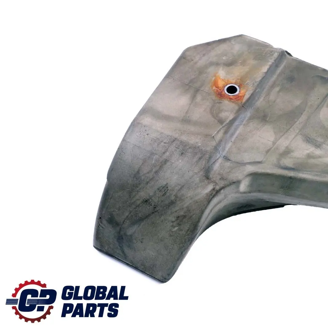 Wzmocnienie nadkola do Mercedes CL S C215 W220 o numerze A2206302816 Mercedes CL S C215 W220 Wzmocnienie nadkola - SKU A2206302816 - Numer Części A2206302816