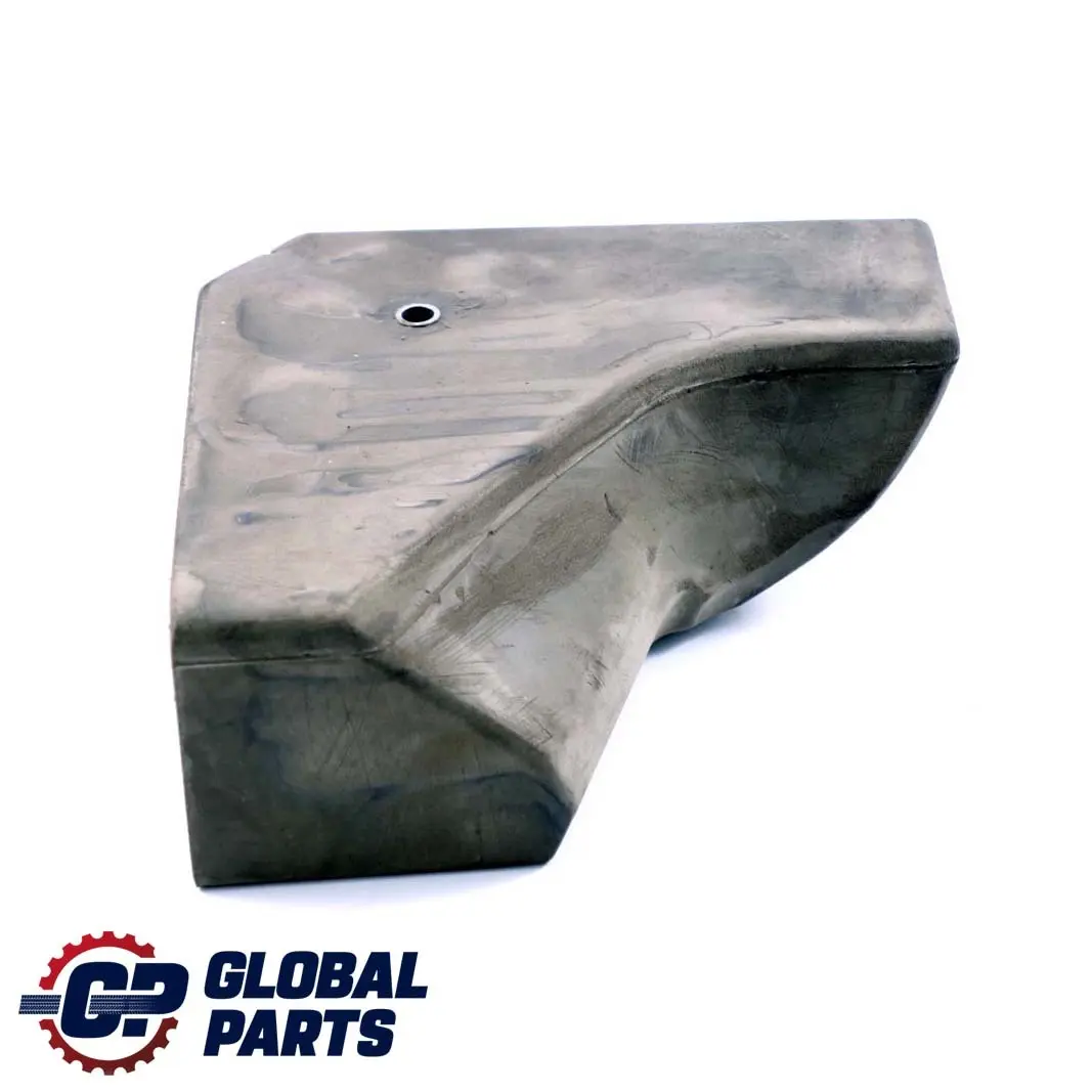  Mercedes-Benz CL S C215 W220 Reinforcement Wheelhouse Front Trim - SKU A2206302816 - Part number A2206302816